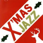 X’MAS JAZZ