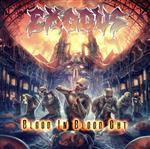 ブラッド・イン、ブラッド・アウト