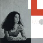 美しい日本の歌(Blu-spec CD2)