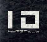 Hyperdub 10.3