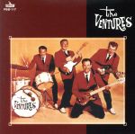 ベンチャーズ ベスト&ベスト