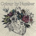 Colour by Number(Blu-ray Disc付)