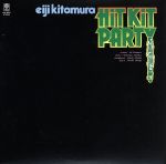ヒット・キット・パーティー(完全初回受注生産限定盤)(紙ジャケット仕様)(SHM-CD)
