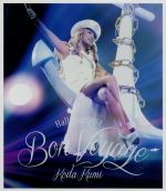 KODA KUMI Hall Tour 2014 ~Bon Voyage~(Blu-ray Disc)