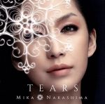 TEARS(ALL SINGLES BEST)