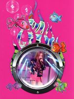 Tomomi Itano Live Tour ~S×W×A×G~(Blu-ray Disc)