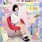 Ayane*LDK DJCD Vol.3(豪華版)(DVD1枚付)