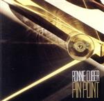 ピン・ポイント