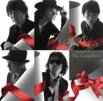 クリスマス・クワイア(初回生産限定盤)(DVD付)(DVD付)