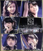 ℃-ute(910)の日スペシャルコンサート2014 Thank you ベリキュー!In 日本武道館[前篇](Blu-ray Disc)