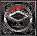 13(初回限定盤)(SHM-CD+CD)(ボーナスCD付)