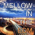 MELLOW IN THE EDM