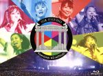 しゃちサマ2014~神々の祭り~at 日本武道館(Blu-ray Disc)