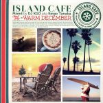 ISLAND CAFE Surf Trip in Warm December