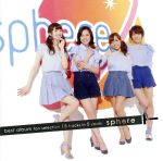 sphere