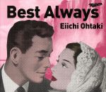 Best Always(初回生産限定盤)(三背方BOX付)