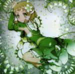 結城友奈は勇者である4