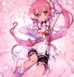 結城友奈は勇者である1(Blu-ray Disc)