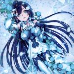 結城友奈は勇者である2(Blu-ray Disc)