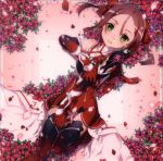 結城友奈は勇者である5(Blu-ray Disc)