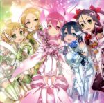 結城友奈は勇者である6(Blu-ray Disc)