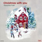 Christmas with you