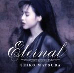 Eternal(Blu-spec CD2)