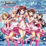 THE IDOLM@STER CINDERELLA MASTER Cute jewelries! 002