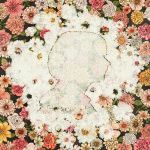 Flowerwall(初回限定盤)(DVD付)(クリアスリーブケース、画集入り20Pブック付)