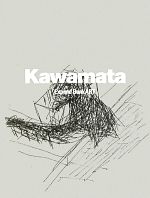 Kawamata Expand BankART