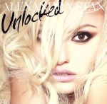 アンロックド~デラックス・エディション(DVD付)