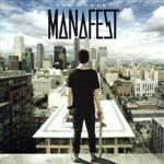 ザ・モーメント