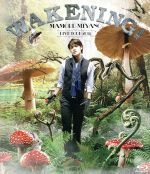 MAMORU MIYANO LIVE TOUR 2014~WAKENING!~(Blu-ray Disc)