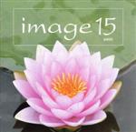 image 15 emotional&relaxing(Blu-spec CD2)