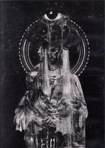 STANDING LIVE TOUR 14 HERESY LIMITED -再定義-