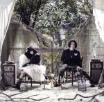 FLYING FAFNIR(Type-A)(DVD付)