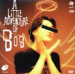 A LITTLE ADVENTURE OF BOB