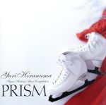 Yuri Hiranuma-Figure Skating Music Compilation”PRISM”