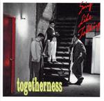 Togetherness(Blu-spec CD2)