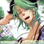 キス×キス コレクション VOL.28 「約束のキス」