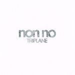 non no(初回限定盤)(ボーナスCD1枚付)