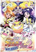 稲上晃の検索結果 ブックオフオンライン