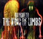 ザ・キング・オブ・リムス(Blu-spec CD)