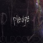 pledge(DVD付)