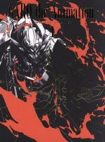 堀内賢雄 ヘルマン ルイス の検索結果 ブックオフオンライン