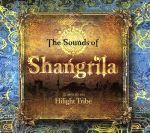 The sounds of Shangri-La