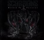 祝杯の蠍団~リターン・トゥ・フォエヴァー-デラックス・エディション-(完全生産限定盤)(Blu-spec CD2)(紙ジャケット仕様)