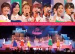 Berryz工房 デビュー10周年コンサートツアー2014秋 ~プロフェッショナル~