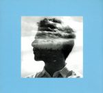 Nameless God’s Blue