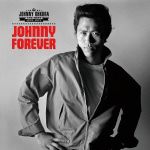 JOHNNY FOREVER-THE BEST 1975~1977-(SHM-CD)